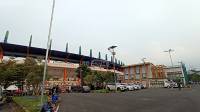 Daftar Stadion 18 Klub Peserta Liga 1 Musim 2024-2025