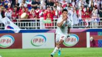 Dedi Kusnandar Takjub dengan Kiprah Timnas Indonesia U-23 di Piala Asia U-23 2024