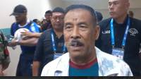 Persib Awali Piala Presiden 2024 dengan Start Positif, Umuh Teringat Cerita Tahun 2015