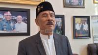 Doa dan Harapan Umuh Muchtar untuk Prabowo-Gibran Setelah Resmi Dilantik sebagai Presiden dan Wakil Presiden 2024-2029 