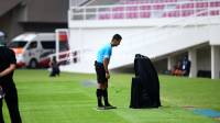 VAR Akan Diterapkan Secara Penuh di Seluruh Laga Liga 1 2024-2025