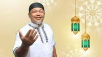 15 Ucapan Selamat Hari Raya Idul Fitri Dalam Bahasa Sunda Paling Populer, Cocok Buat Bobotoh