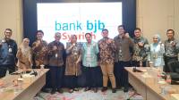PEFINDO Berikan Predikat idAA- Kepada Bank bjb syariah 