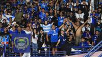 Polrestabes Bandung Antisipasi Euforia Penyambutan Tim Persib, Ini Titik-titik yang Diprediksi Bakal Macet