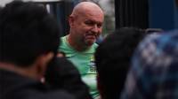 Draft Jadwal Liga 1 Bocor, Bojan Hodak Beri Tanggapan