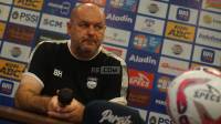 Bojan Hodak Pastikan 90 Persen Pemain Persib Akan Dipertahankan, Siapa Saja?
