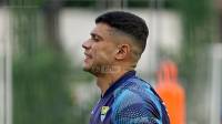 Ini Makanan Favorit Ciro Alves di Bandung, Ada Seblak hingga Bala-bala