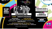 Menabung di bank bjb, Bisa Dapat Tiket VIP DIGI Bandoeng Festive 2024