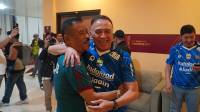 Sukses Menang Atas Madura United, Eks Ketum PSSI Minta Persib Tetap Waspada