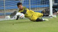 Ini yang Dipersiapkan Kevin Mendoza Jelang Final Leg 2 Melawan Madura United
