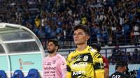 Kevin Mendoza Sebut Madura United Punya Lini Serang Terbaik