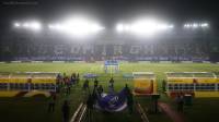 Bobotoh Berencana Lakukan Tur Tandang, Bojan Hodak Langsung Merespons