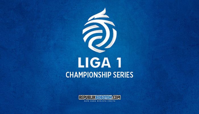 Jadwal Lengkap Fase Semifinal, Perebutan Tempat Ketiga, hingga Final Championship Series Liga 1 2023/2024