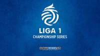 Regulasi dan Jadwal Lengkap Terbaru Babak Championship Series Liga 1 2023-2024