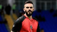Jelang Final Liga 1: Madura United Punya Kiper Tangguh Lucas Frigeri, Ini Statistiknya