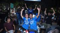 Kawasan Gedung Sate Bakal Membiru, Pemprov Jabar Konfirmasi Gelar Nobar Final Liga 1 Madura United vs Persib