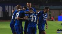 Jadwal Final Liga 1 2023-2024, Siapa Berpeluang Jadi Lawan Persib?