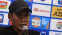 Rakhmat Basuki Tegaskan Madura United Siap Tempur Hadapi Persib