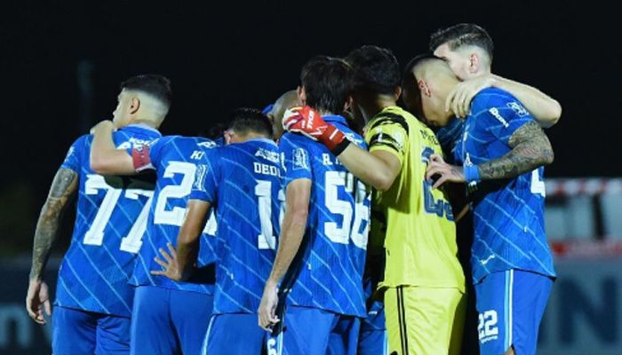Persib Boyong Semua Pemain ke Madura, Ini Alasannya