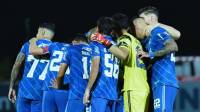 Persib Boyong Semua Pemain ke Madura, Ini Alasannya