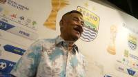 Persib Segera Umumkan Pemain Anyar, Umuh Beri Sedikit Bocoran