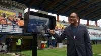 LIB Jelaskan Proses Implementasi VAR yang Sukses Diterapkan Pada 4 Laga Semifinal Liga 1