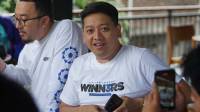 Posisi Direktur Teknik Persib Masih Kosong, Adhitia Jelaskan Penyebabnya
