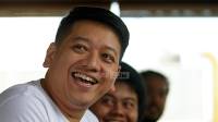 PT PBB Pastikan Persib tidak Diam di Bursa Transfer, Siapa Saja yang Diincar?