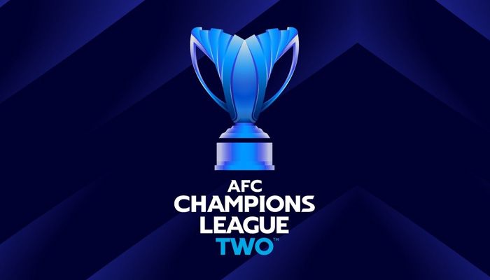 Sesaat Lagi Tayang Streaming Drawing AFC Champions League Two, Tonton di Sini