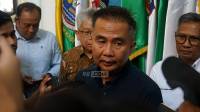 Pesan Bey Machmudin untuk Pemain Persib setelah Juara Liga 1 2023-2024