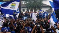 Glen Sugita: Persib Juara karena Bobotoh