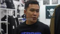 Persib Juara, Matan Pemain Maung Bandung Ini Kebagian Berkahnya
