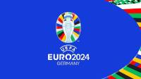 Bojan Hodak Yakin Kroasia Bisa Atasi Italia di Matchday Terakhir Grup B Euro 2024