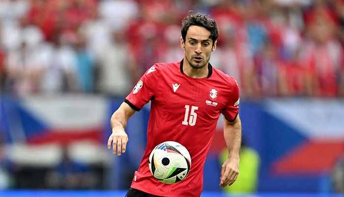 Profil Calon Pengganti Alberto di Persib, Punya Karier Cemerlang dan Bergelimang Gelar