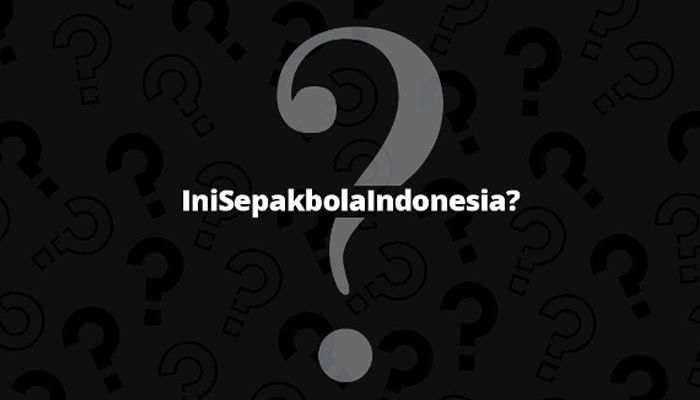Rezaldi Diceramahi Bobotoh Soal Pro Kontra Kuota 8 Pemain Asing di Liga 1 Musim Depan