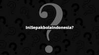 Rezaldi Diceramahi Bobotoh Soal Pro Kontra Kuota 8 Pemain Asing di Liga 1 Musim Depan
