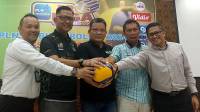 Diperkuat Pemain Asing Anyar, Bandung bjb Tandamata Optimistis Raih Hasil Lebih Baik di Proliga 2024 Seri Bandung