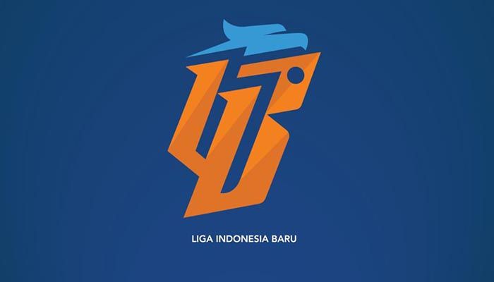 LIB Sudah Susun Kalender Kompetisi Liga 1 dan 2 Selama Tiga Tahun Tidak Akan Ada Perubahan