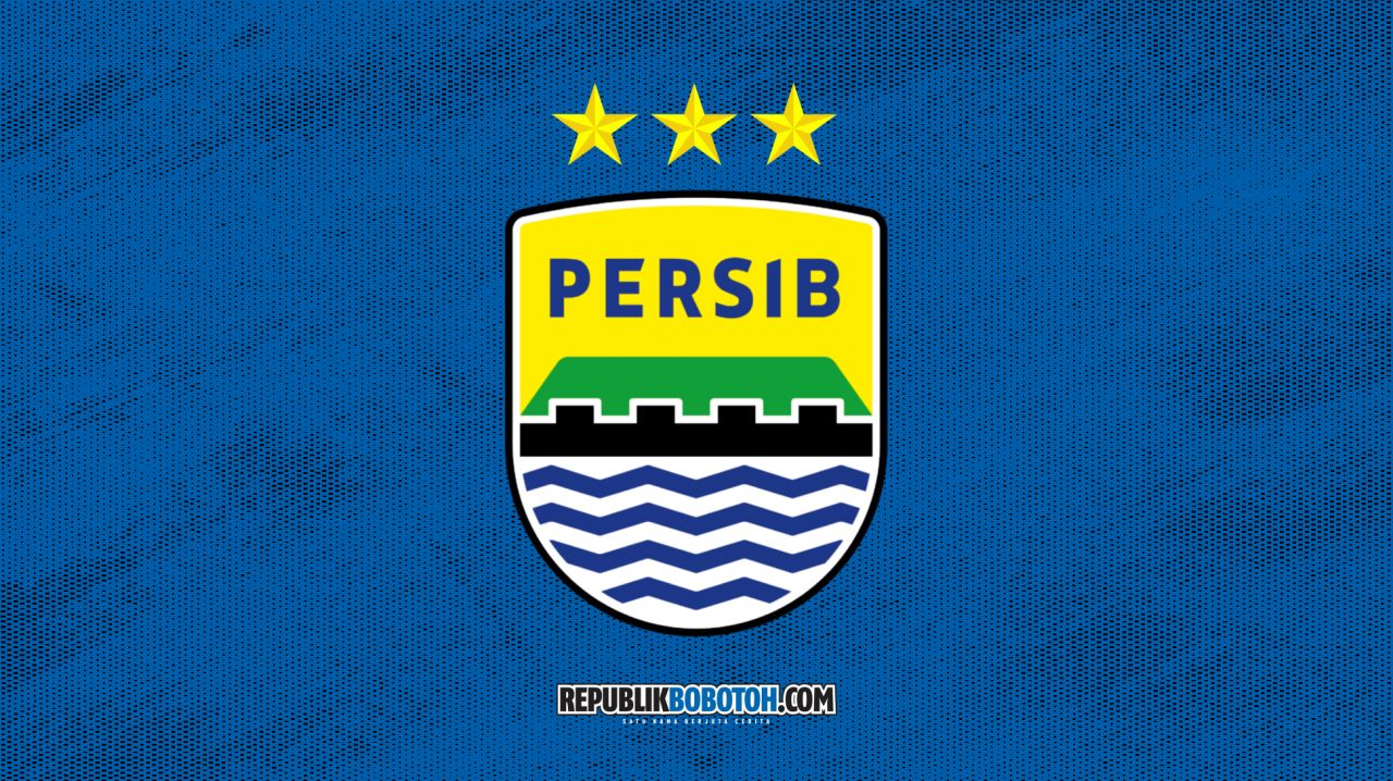 TERPOPULER: Mailson Lima Sudah Tiba hingga Persib Hadapi Tim Eropa