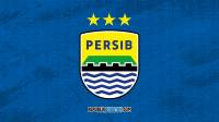 Begini Sikap Persib Soal Putusan CAS Terkait Kasus Luis Milla