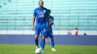 Bursa Transfer Pemain Liga 1: PSIS Buru Dua Bek Asing setelah Lepas Lucao