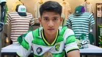 Bursa Transfer Liga 1: Kekuatan Madura United Kian Tergerus, Malik Risaldi Resmi Gabung Persebaya