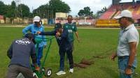 Semen Padang Berpacu dengan Waktu, Siapkan Anggaran Miliaran untuk Permak Stadion Haji Agus Salim