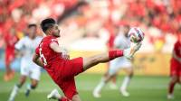 Link Nonton Live Streaming Indonesia vs Filipina di Kualifikasi Piala Dunia 2026