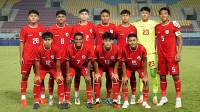 Nova Arianto Coret Striker Masa Depan Persib