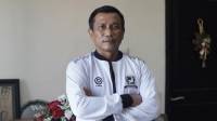Setelah Lepas 21 Pemain, Madura United Tunjuk Widodo Sebagai Pelatih