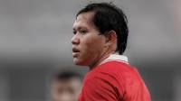 Resmi! Persib Datangkan Adam Alis