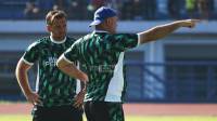Update Rekap Transfer Persib Pekan Ini, Setelah Adam Alis, Bojan Hodak Masih Incar Satu Striker Asing?