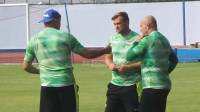Bojan Hodak Sebut Kemenangan Persib Atas PSM Jadi Bukti Kualitas Igor Tolic