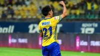Rumor Winger asal Jepang Gabung Persib Akhirnya Terjawab